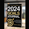 [Book Bundle] 2024 Goal Setter’s Mentor Pack - 6pk