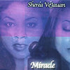 Music: Miracle by Sheréa VéJauan