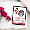 [On-Demand Virtual Course] 7 Simple Steps to Achieving Your Relationship Goals