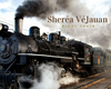 Music: Right Train by Sherea VeJauan