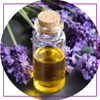 [On-Demand Virtual Course] Using Essential Oils to Reach Your Goals
